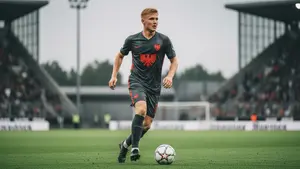 Rekordowy transfer w Premier League? Londyński klub szykuje ofertę za gwiazdę Bundesligi