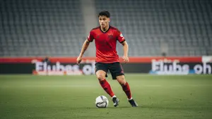 Ibrahim Maza