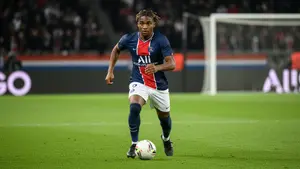 Ibrahim Mbaye