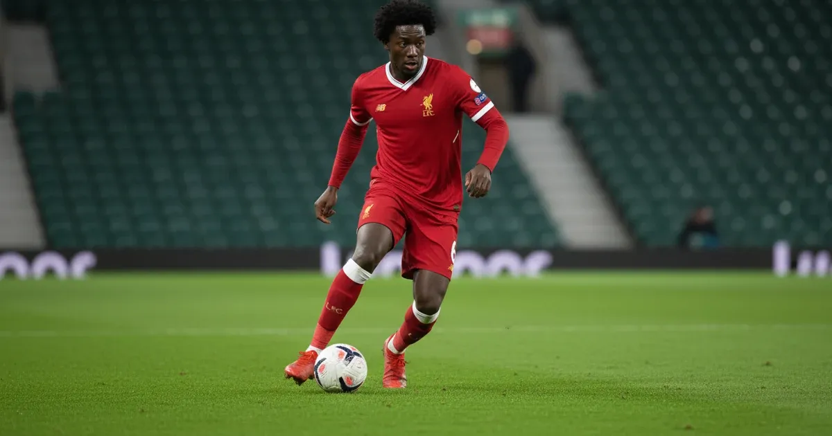 Gwiazda Liverpoolu odchodzi za darmo? Wielki transfer do ligowego rywala staje się faktem