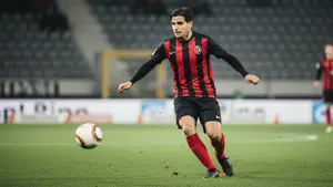 Igor Matanović