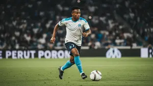 Igor Paixão