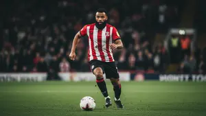 Gigantyczna wycena brazylijskiego snajpera! Brentford żąda fortuny od potęg