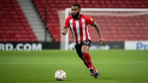 70 milionów funtów na stole. Nottingham Forest walczy o brazylijskiego snajpera
