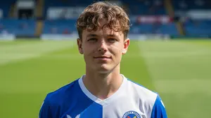 Wielka bitwa o polski talent. Newcastle i Arsenal walczą o Igora Tyjona