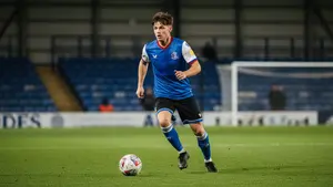 Kolejna oferta odrzucona. Arsenal blisko pozyskania 18-letniego talentu z Blackburn