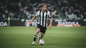 Zaskakujący kierunek dla talentu z Hiszpanii? Trwają rozmowy w sprawie napastnika Udinese