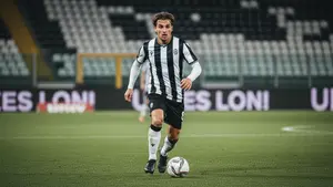 Watford blisko transferu z Serie A. Hiszpański talent ma trafić na Vicarage Road