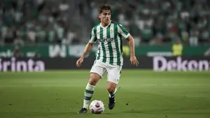 Iker Losada