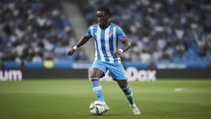 20 milionów euro za wychowanka Barcelony. Crystal Palace może przejąć wielki talent
