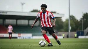 Isaac Babadi
