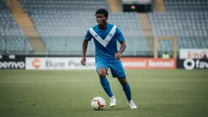 Włoski talent o krok od Turynu. Juventus płaci milion euro za napastnika z Serie B