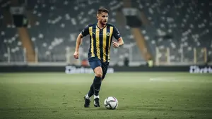 İsmail Yüksek