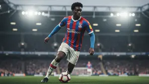 Wielki powrót do Serie A? Gwiazdor reprezentacji Senegalu na celowniku włoskiego giganta