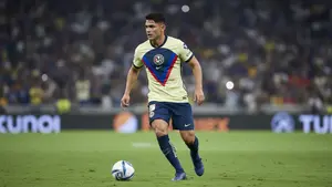 Israel Reyes