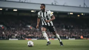 Issa Diop