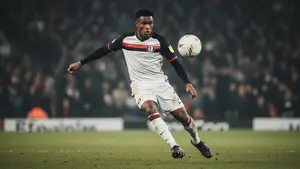 Włoski klub chce bohatera mundialu! Fulham odrzuciło pierwszą ofertę za defensora