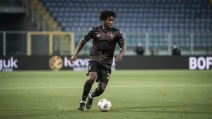Gwiazda Serie A na celowniku Premier League. Wielki wyścig o 22-latka trwa