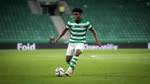 Issa Doumbia wróci do Włoch? Juventus szykuje 20 milionów euro