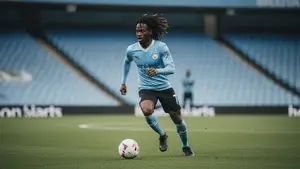 Issa Kabore