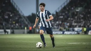István Átrok