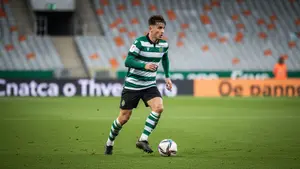 Iván Fresneda