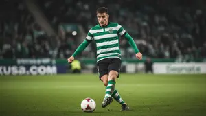 Iván Fresneda