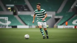 Roma walczy o utalentowanego obrońcę! Sporting wycenił 21-latka na 15 milionów euro