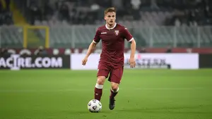 Ivan Ilić