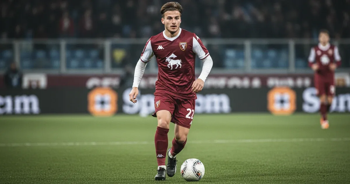 Zaskakujący zwrot akcji! Gwiazdor Serie A skreślony przez trenera, trafi do Rosji za ułamek ceny