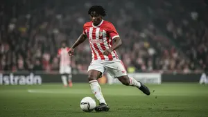 Ivan Lima