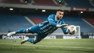 Ivan Nevistić