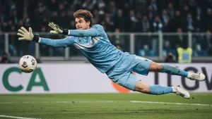 Ivan Provedel