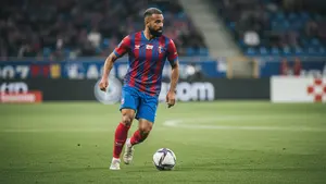 Ivi López