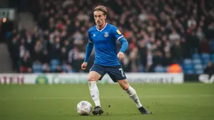 Jack Clarke trafi do Londynu? West Ham może pokrzyżować plany rywali