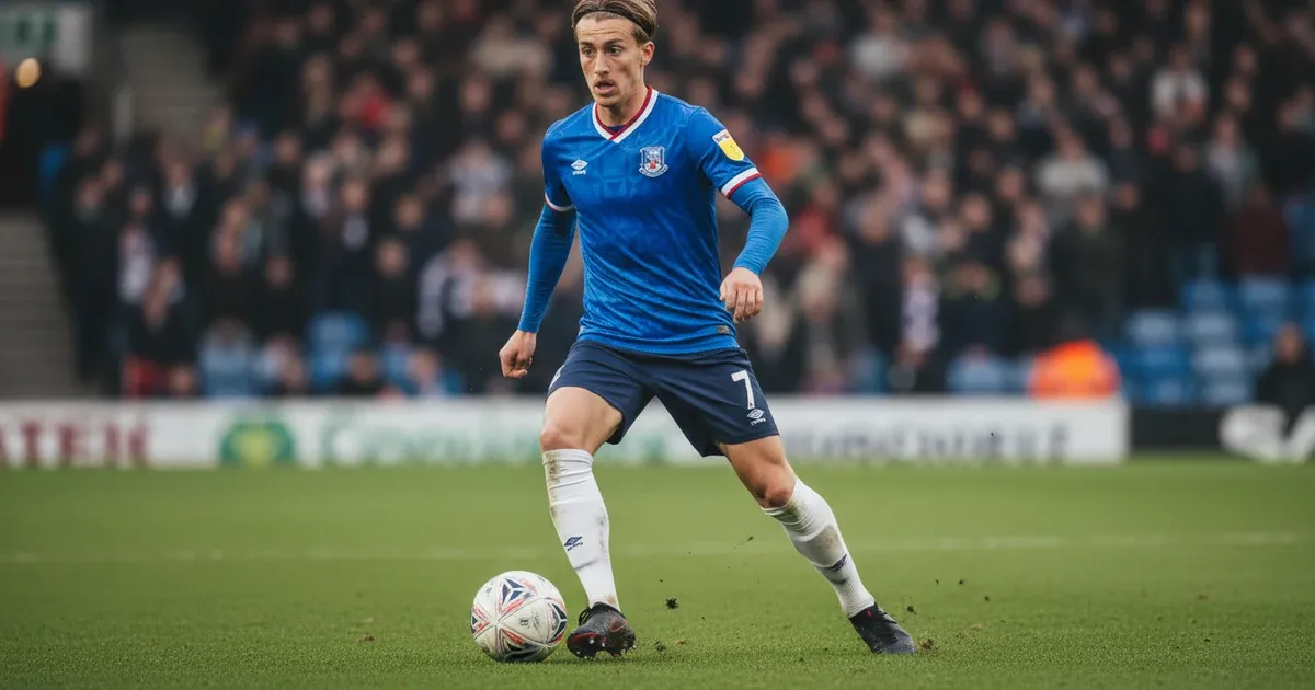 Jack Clarke trafi do Londynu? West Ham może pokrzyżować plany rywali