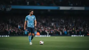 Jack Grealish
