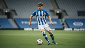 Jack Hinshelwood
