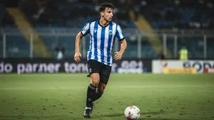Jacobo Naveros