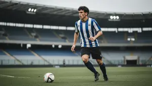 Jacobo Naveros