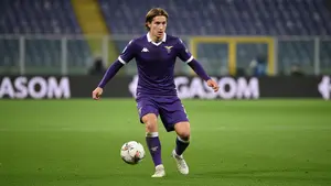 Włoski pomocnik zastąpi gwiazdę? Cagliari szykuje transferowy odwet na rynku