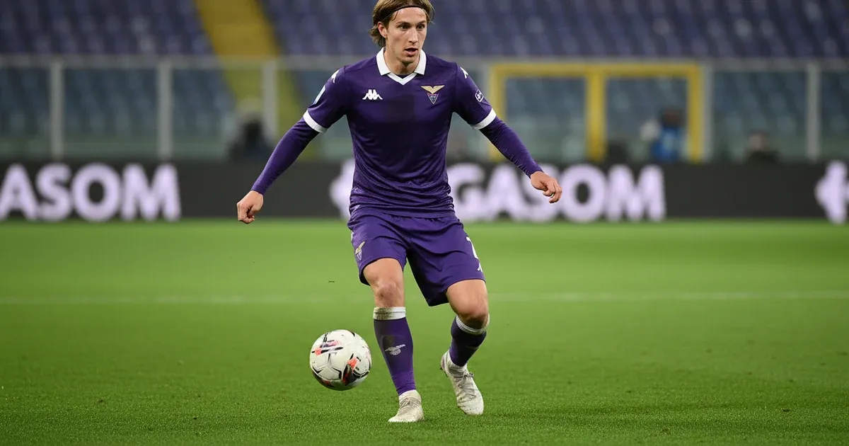 Włoski pomocnik zastąpi gwiazdę? Cagliari szykuje transferowy odwet na rynku