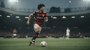 Jadon Sancho