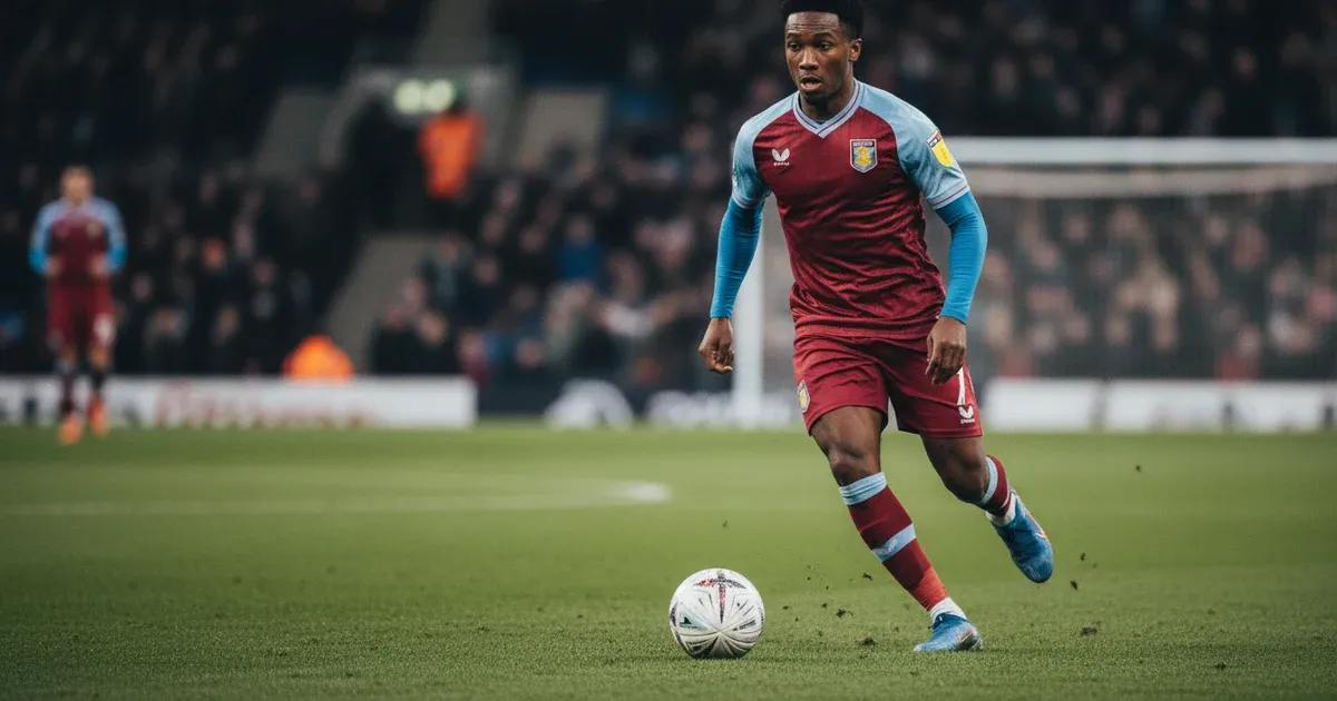 Newcastle szykuje hitowy transfer? Gwiazda Burnley na celowniku za 30 milionów funtów