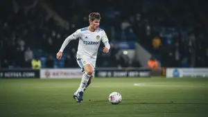 Jaka Bijol