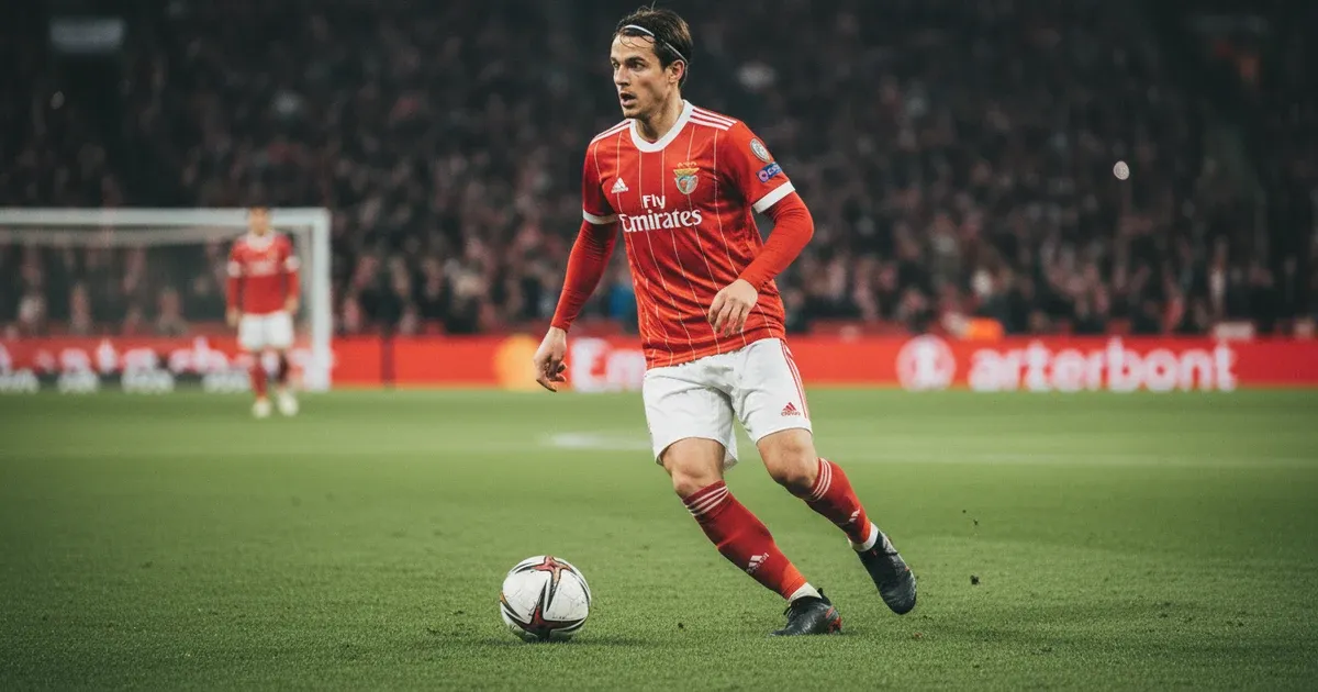 20 milionów euro to było za mało? Jakub Kamiński może wrócić do FC Köln