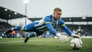 Jakub Szymański