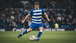 James Garner trafi do Aston Villi? Unai Emery chce wykorzystać okazję w Evertonie
