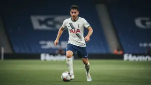 James Maddison