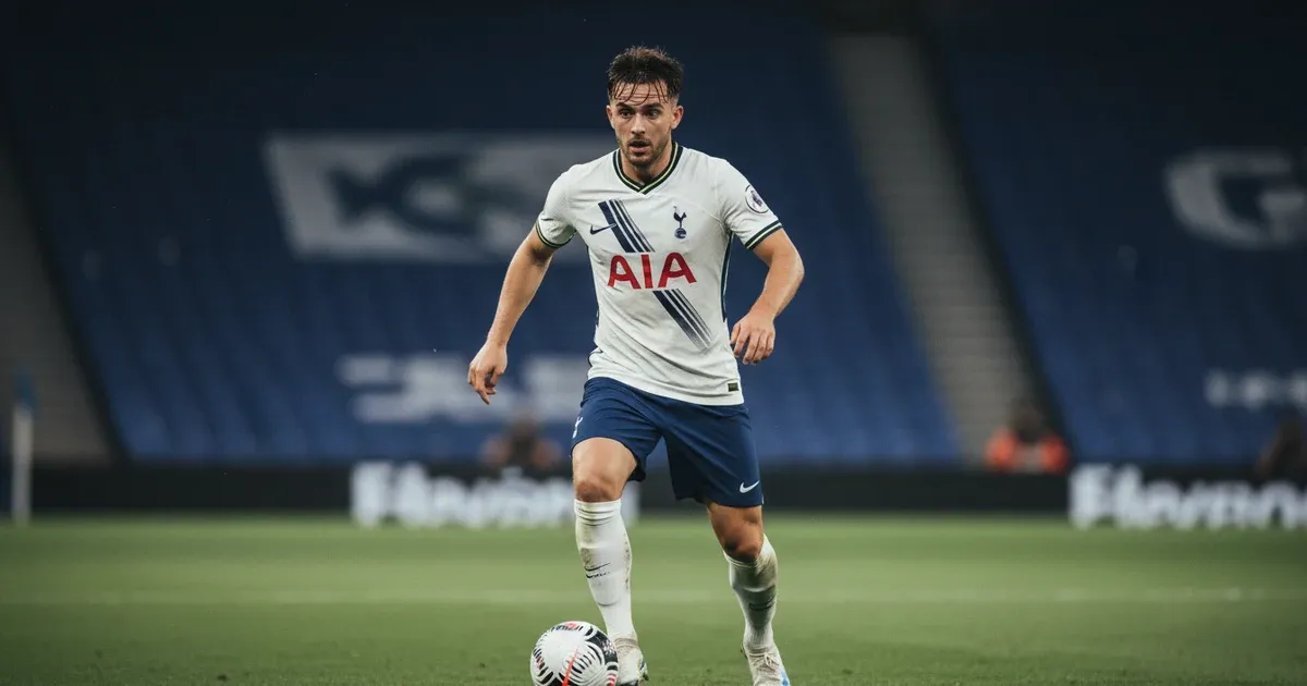 Sensacyjny powrót do domu? Gwiazdor Premier League może opuścić tonący okręt